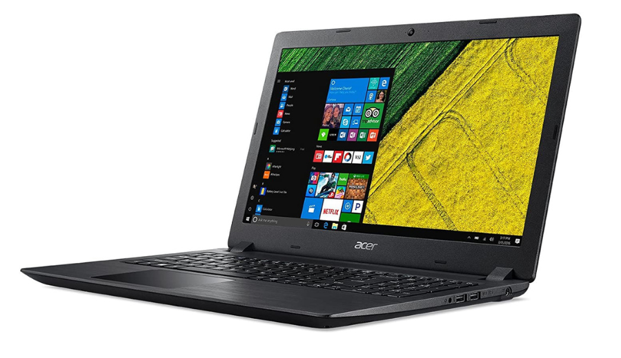 https://mysocially.com/image/catalog/acer aspire 3 a315-21 laptop.png